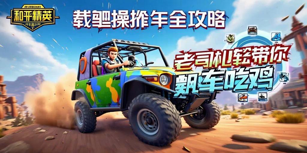 和平精英引擎直装【鹤童】发布:稳定无卡顿,观透与自瞄功能一应俱全